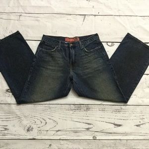 Mossimo men’s jeans size 32/30